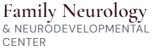 Logo-removebg-preview